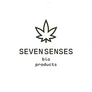 Seven Senses