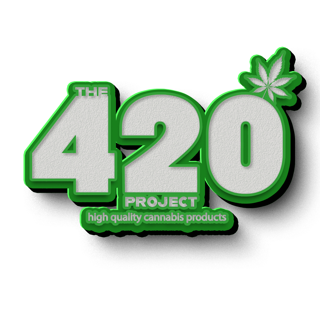 The 420 project