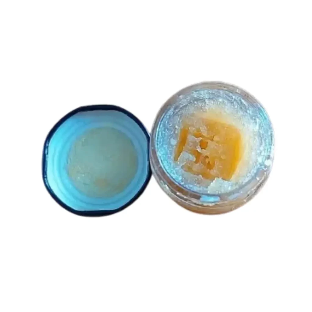 NEUROXTRACTS Τζελ CBD Πλήρους Φάσματος με 70% CBD, 40ml